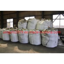 Cold Ramming Paste/ Lining Paste for Furnace/Cold Tamping Paste